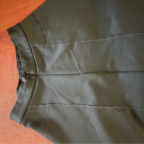 TOPSHOP US 2 - Picture 3 of 8